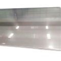 cold rolled 316l stainless polished steel sheet with high quality and fairness price surface  BA finish